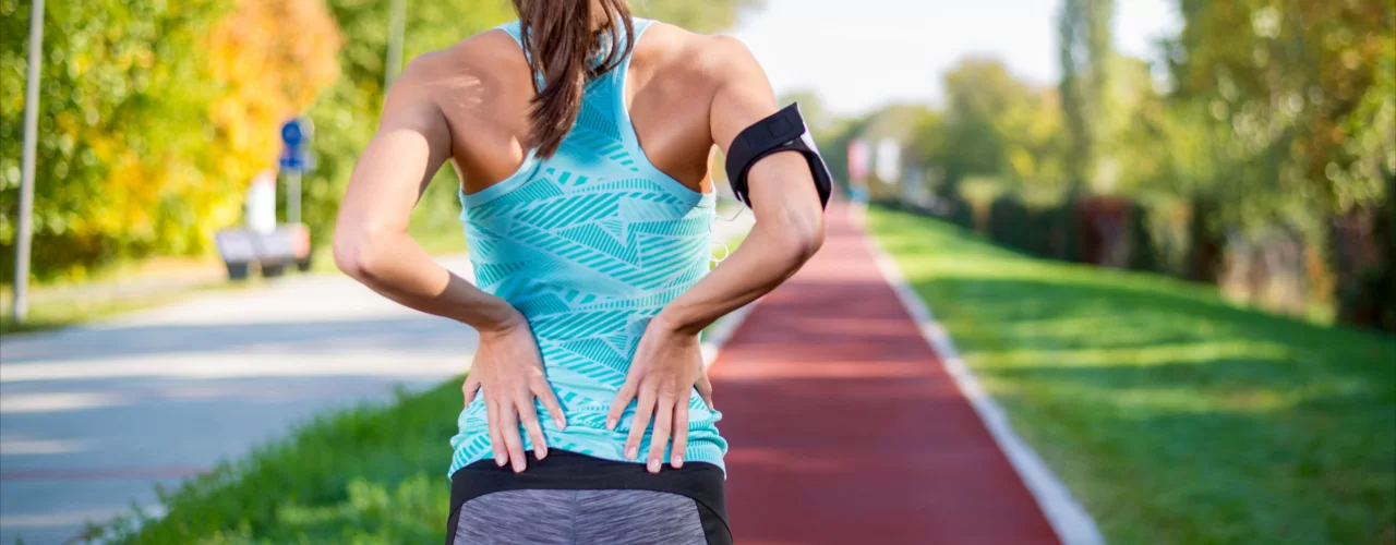 sports injury rehab Halifax, NS