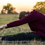 Could Your Pain be Related to Posture?