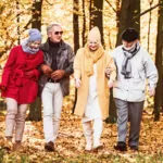 Arthritis Relief You Can Be Thankful For This Season