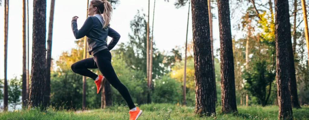 5 Tips To Help You Increase Your Energy and Say Goodbye to Pain