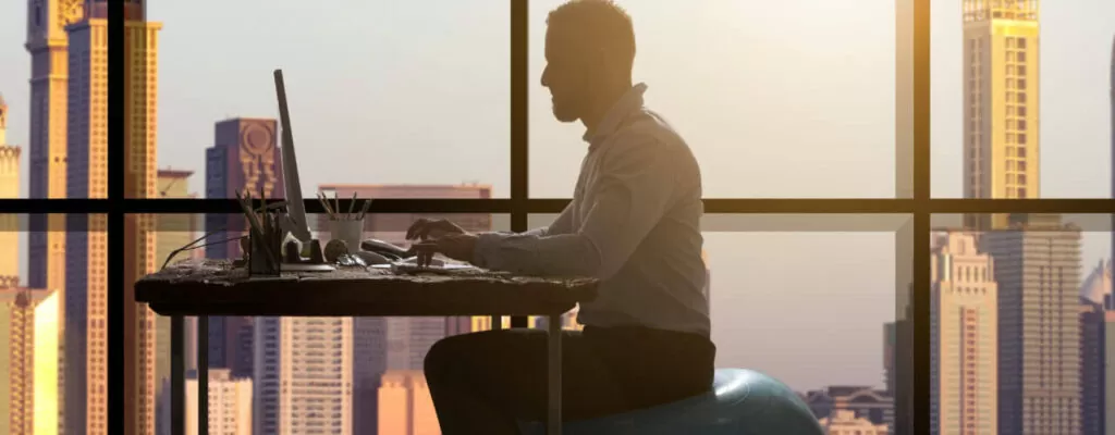 improve-your-posture-improve-your-life