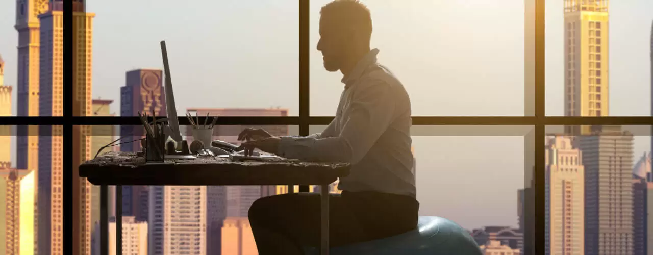 improve-your-posture-improve-your-life