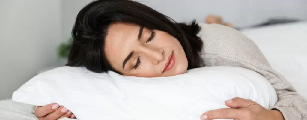Do You Have Aches and Pains?