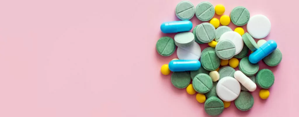 Opioids
