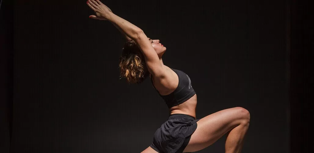 Exercise_For_Back_Pain_Relief_How_It_Works_And_Its_Benefits.