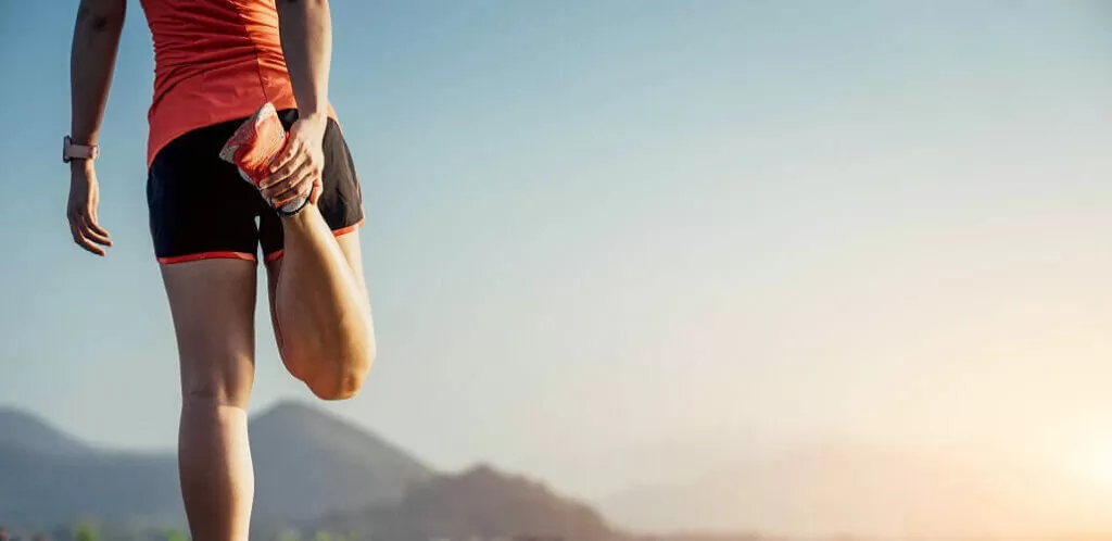 How_To_Prevent_Back_Pain_Tips_And_Strategies