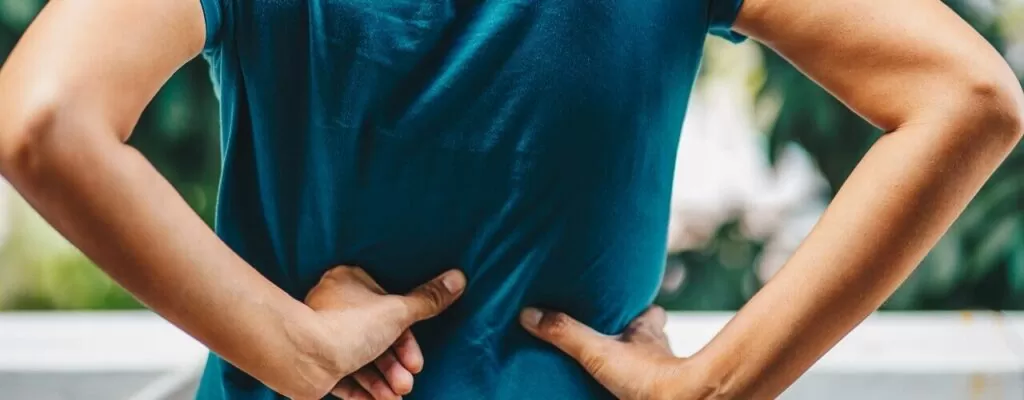 Sciatica_Pain_Symptoms_Causes_And_Treatment.