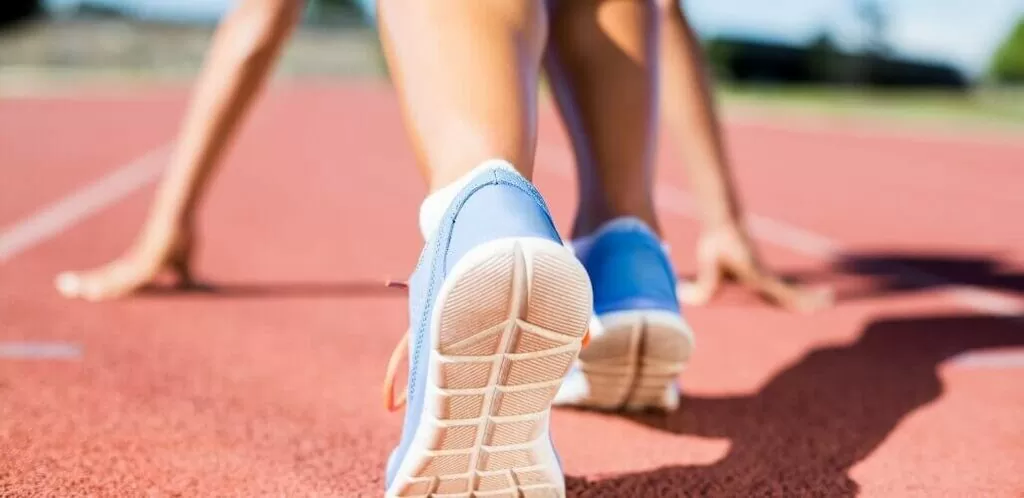 Shockwave_Therapy_For_Plantar_Fasciitis