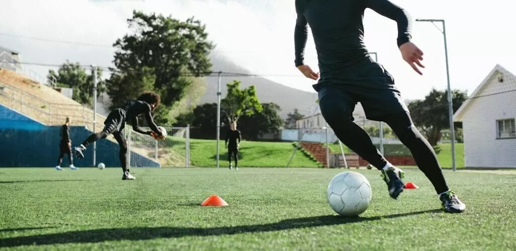 Sports_Injury_Physiotherapy_What_To_Expect
