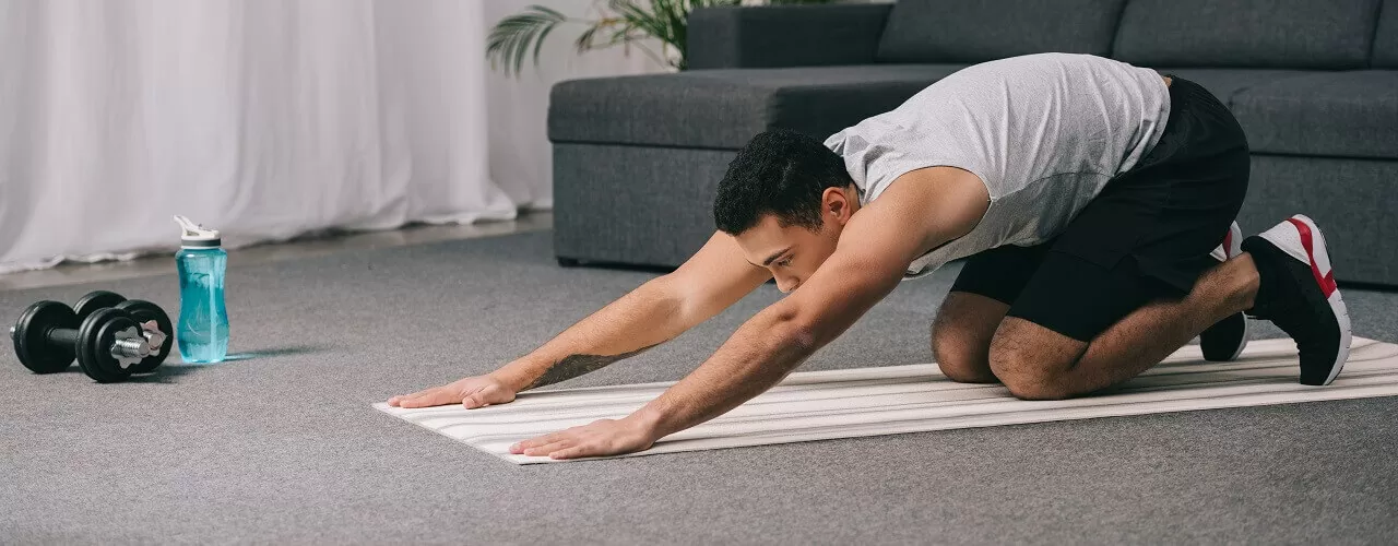 Stretching_For_Back_Pain_Prevention_Tips_And_Technique.