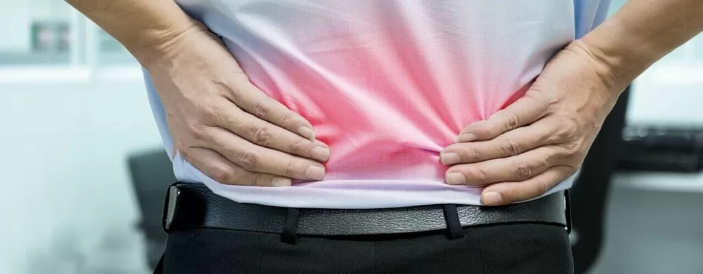 Understanding_Chronic_Back_Pain_Symptoms_And_How_To_Manage_Them.