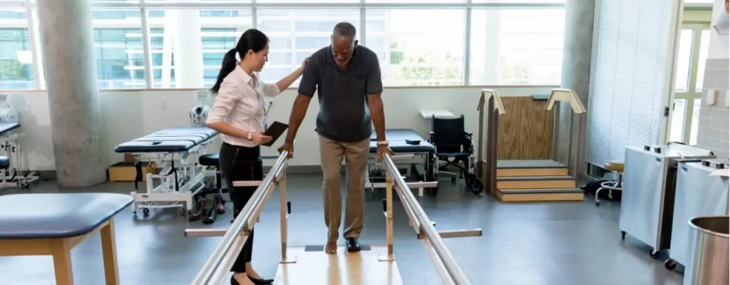 Functional-Capacity-Evaluation-header-KEY-Physiotherapy-and-Rehabilitation-Centre-Halifax-NS – 1.jpg