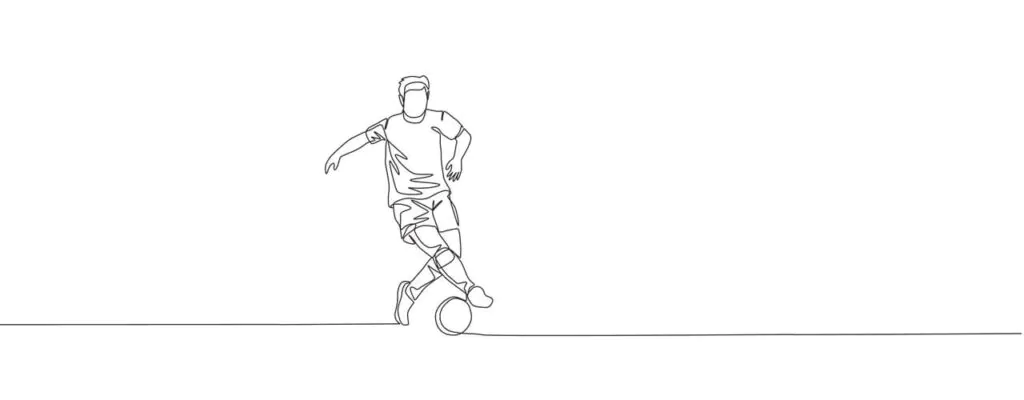 Effective_Techniques_for_Pain_Management_in_Sports_Physiotherapy