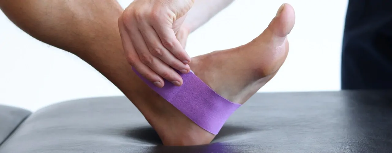 Foot_Pain_Stretches_Easy_Relief_at_Home