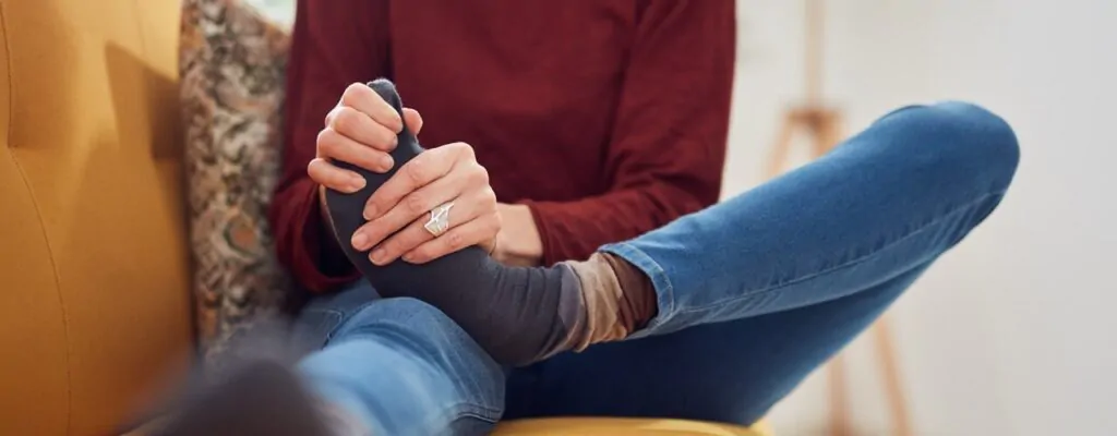 Foot_Pain_and_Arthritis_Physiotherapys_Role