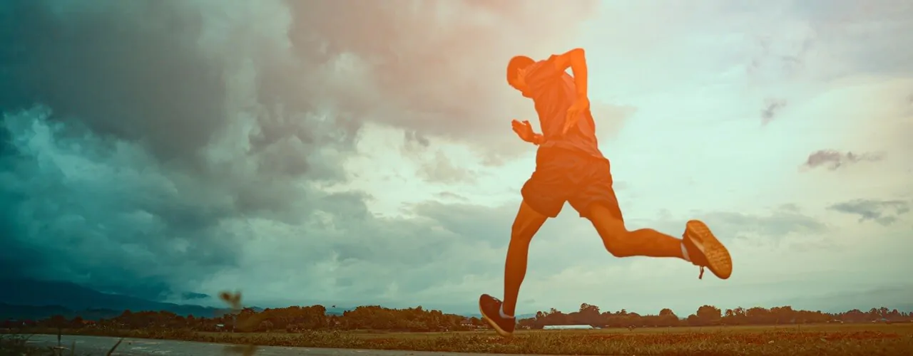 When_to_Return_to_Play_After_a_Sports_Injury_Recovery